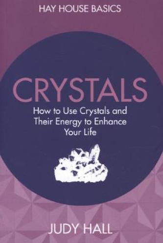 Crystals
