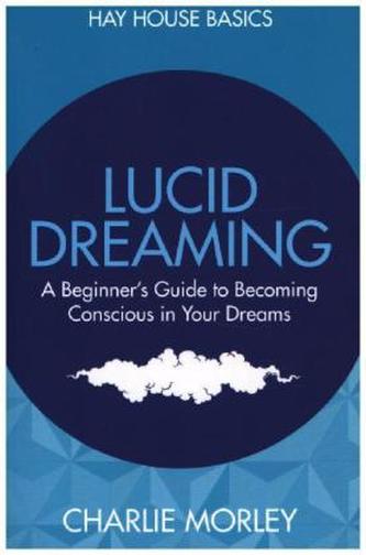 Lucid Dreaming
