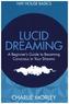 Lucid Dreaming