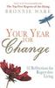 Your Year for Change