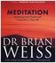 Meditation