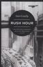 Rush Hour