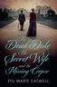 The Dead Duke, His Secret Wife And The Missing Corpse