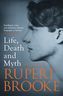 Rupert Brooke