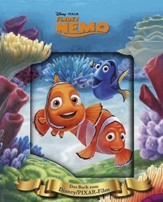 Findet Nemo