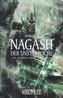 Time of Legends - Nagash der Unsterbliche. Bd.1
