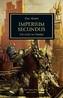 Horus Heresy - Imperium Secundus