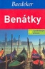 Benátky