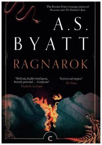Ragnarok
