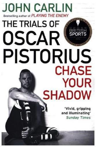 Chase Your Shadow