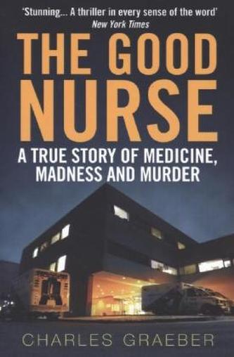 The Good Nurse