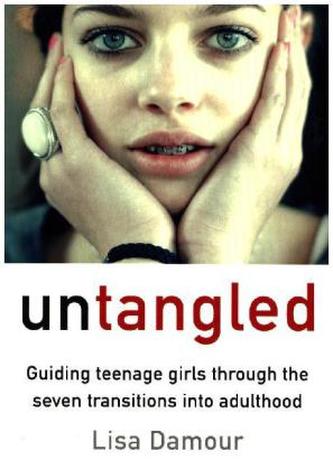 Untangled
