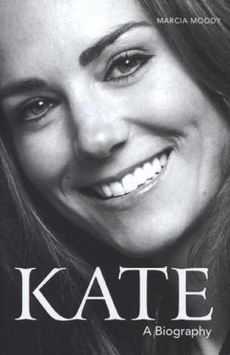 Kate