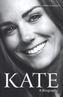 Kate