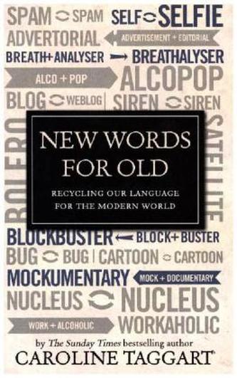 New Words for Old
