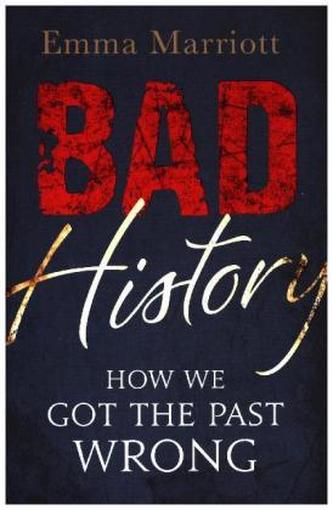 Bad History