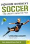 Food Guide for Women's Soccer