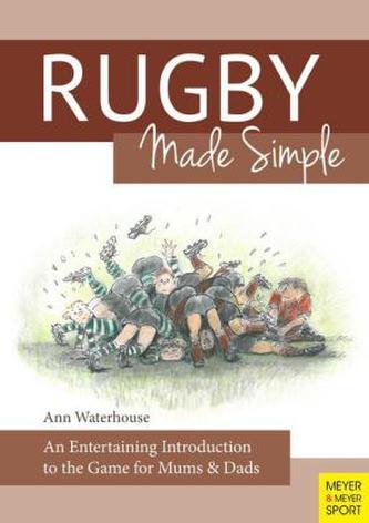 Rugby Made Simple