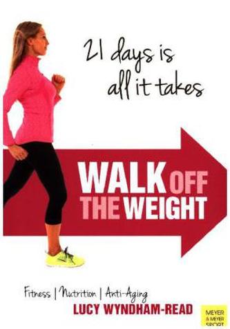 Walk Off the Weight