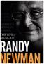 Randy Newman: Dixie Flyer (Books About Music)