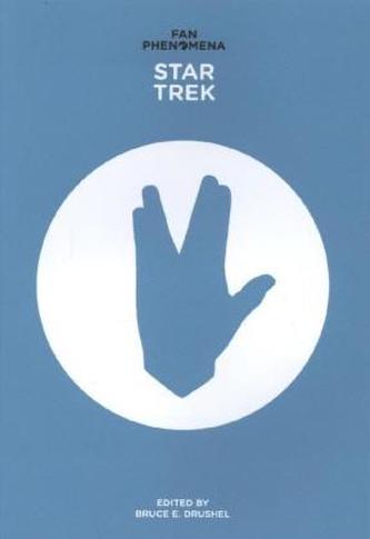Fan Phenomena - Star Trek