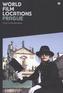 World Film Locations - Prague