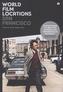 World Film Location - San Francisco