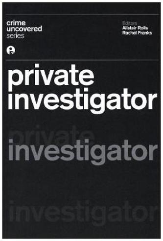 Crime Uncovered