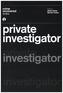 Crime Uncovered