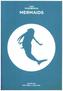 Fan Phenomena: Mermaids