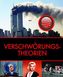 Verschwörungstheorien