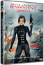 Resident Evil: Odveta DVD