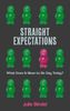 Straight Expectations