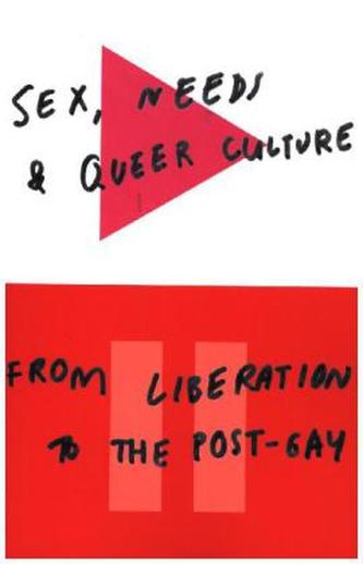 Post-Gay