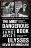 The Most Dangerous Book