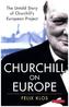 Churchill on Europe