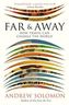 Far and Away