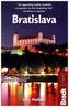 Bratislava