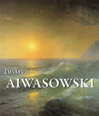 Iwan Aiwasowski