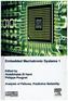 Embedded Mechatronic Systems. Vol.1