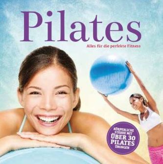 Pilates