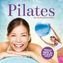 Pilates