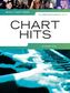 Really Easy Piano: Chart Hits (Spring/Summer 2016 Piano Book)