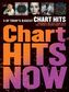 Chart Hits Now!, for Easy Piano. Vol.1