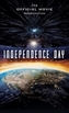 Independence Day - Resurgence
