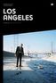 World Film Locations - Los Angeles
