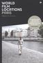 World Film Locations - Paris