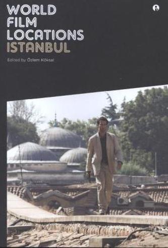 World Film Locations - Istanbul
