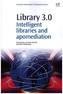 Library 3.0