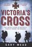 Victoria's Cross